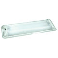 Thin-Lite Thin-Lite LED652P #652 LED 10 Watt Thin Lite LED652P